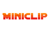 Miniclip-logo