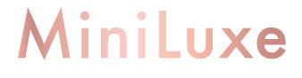 MiniLuxe-logo