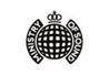 Ministry of Sound-logo