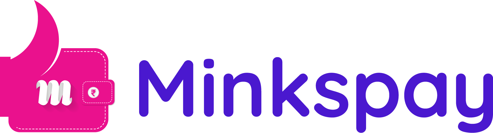 Minkspay-logo