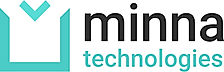 Minna Technologies-logo