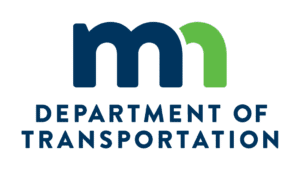 Minnesota Department of Transportation-logo