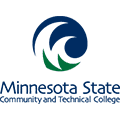 Minnesota State Colleges-logo