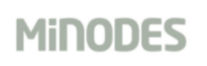 Minodes-logo