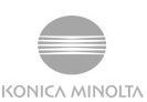 Minolta-logo