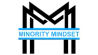 Minority Mindset-logo