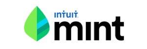 mint-logo