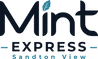 Mint Express-logo