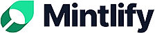 Mintlify-logo