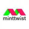 minttwist-logo