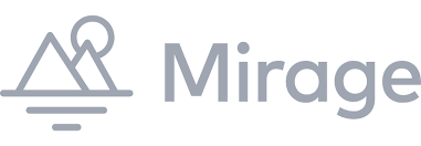 Mirage-logo