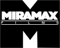 Miramax-logo