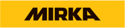 Mirka-logo