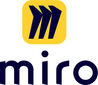 miro-logo