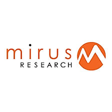 Mirus-logo