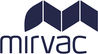 Mirvac-logo