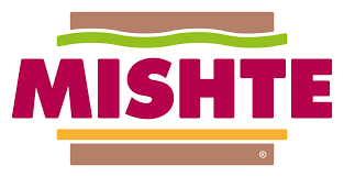 MISHTE-logo