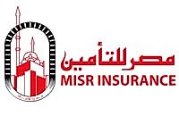 Misr Insurance-logo