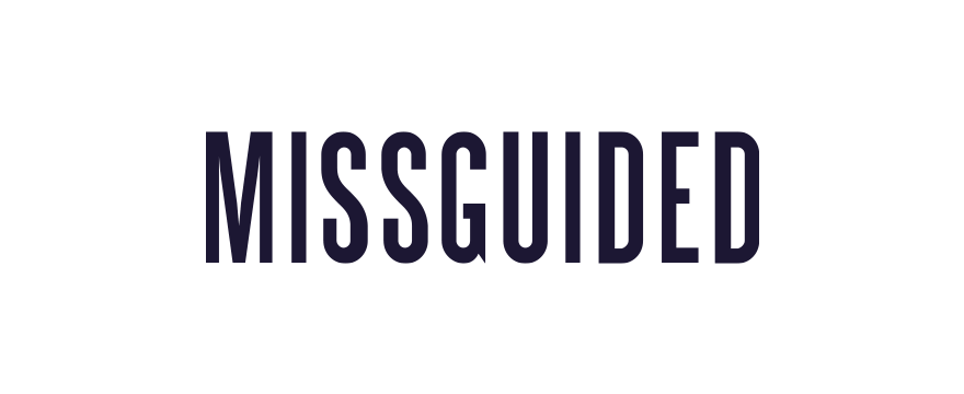 Missguided-logo