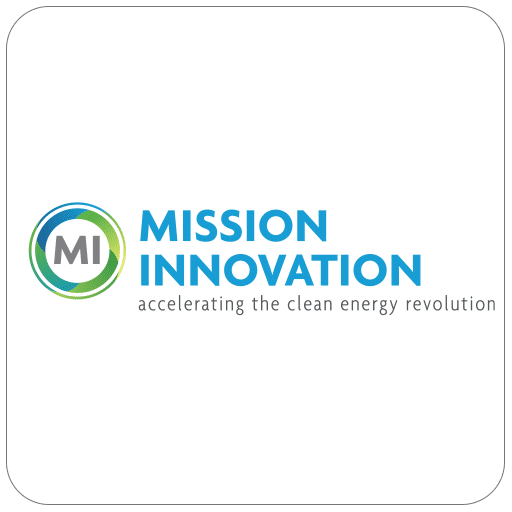 Mission Innovation-logo