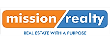 Mission Realty-logo