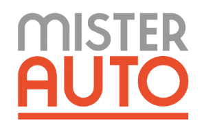 mister Auto