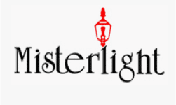 Misterlight