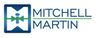 Mitchell Martin-logo