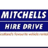 Mitchells-logo