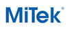 Mitek-logo