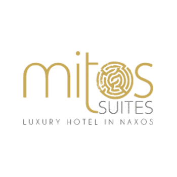 Mitos Suites-logo