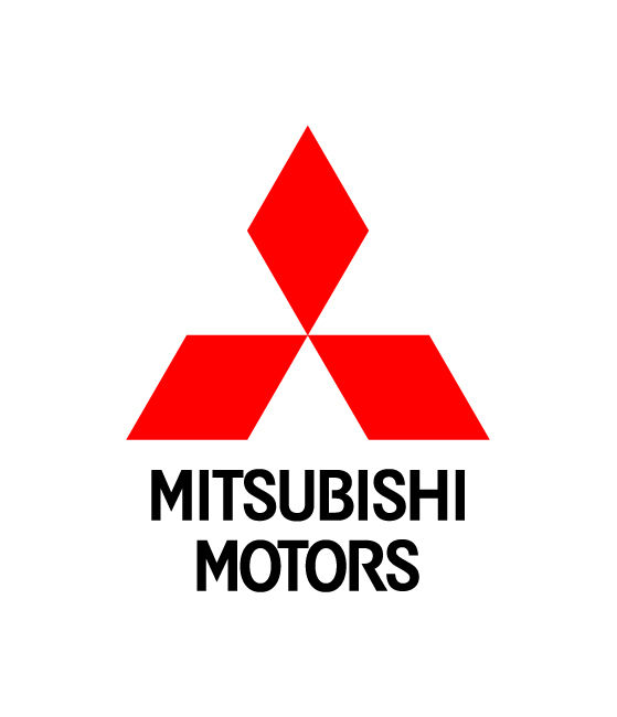 Mitsubishi Motors-logo