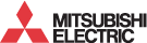 Mitsubishi-logo