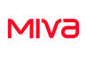 Miva-logo