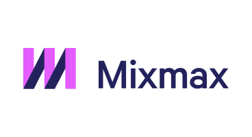 Mixmax-logo