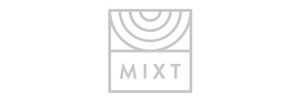 Mixt-logo