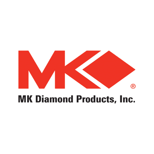 MK Diamonds-logo