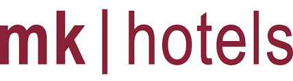 mk Hotel-logo