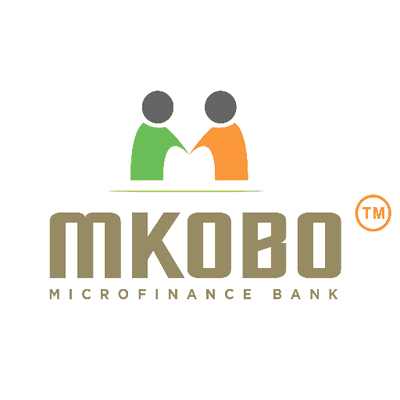 MKOBO-logo