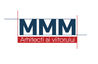 MMM-logo