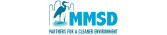 MMSD-logo