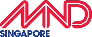 MND Singapore-logo