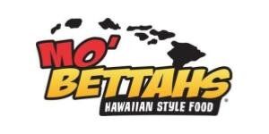 Mo Bettahs-logo