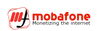 mobafone-logo