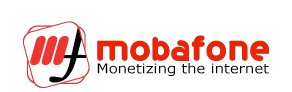 Mobafone-logo