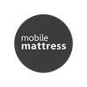 Mobile Mattress