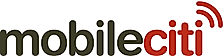 Mobileciti-logo