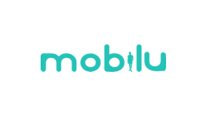 Mobilu-logo