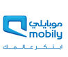 Mobily-logo