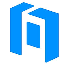 Mobvoi-logo